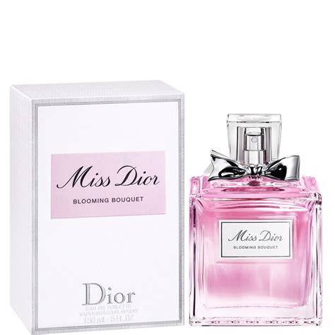 dior blooming bouquet sephora|miss dior 100ml blooming bouquet.